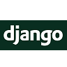 django logo 2